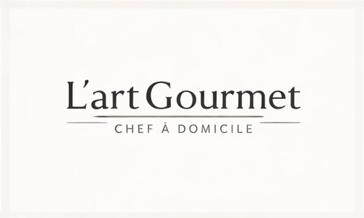 L'artGourmet.com